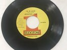 Jennifer Lara I’m In Love Studio One 7in 1981