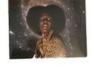 Alice Coltrane Sextet Live At Berkeley Community Theater 7/23/72