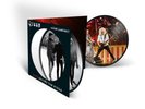 Queen / Adam Lambert - Live - Double Album Picture Disc - Limited Edition