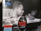 DONALD BYRD & HERBIE HANCOCK-Royal Flush (UK IMPORT) VINYL NEW sealed jazz