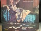 DAVID BOWIE THE MAN WHO SOLD THE WORLD LP VINYL ALBUM 1971 On Mercury Records