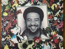 Bill Withers Menagerie LP Album 1977 Original Release NM