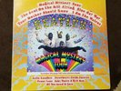 1971 Reissue The Beatles 