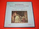 NAVARRA / SANCAN  § BEETHOVEN  