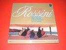 ACCARDO   §    ROSSINI   