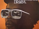 MOSES, Pablo - Revolutionary Dream - Vinyl (LP)