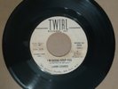 RARE ORIGINAL JoAnn Courcy 