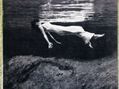 Bill Evans CLB1 ED Monaural Undercurrent Jim Hall NM CVR/ EX Vinyl JAZZ Original