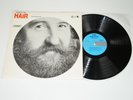 John Sangster - Ahead Of Hair 1969 Oz Jazz Australia 12