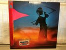 LP Amon Düül II Yeti DoLP FoC 83 359/60 X GER 1970