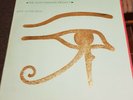 The Alan Parsons Project ?– Eye In The Sky - White/promo