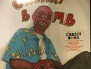 Tyler the Creator Cherry Bomb RED vinyl RSD record store day LP