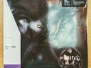 METHOD MAN - Tical LP Bronze/Black Galaxy Vinyl Me Please VMP SOLD OUT