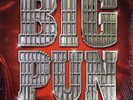 Big Pun - Yeeeah Baby '00 2xLP US ORG  Just Blaze L.E.S.