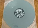 Giorgio Moroder Featuring Kylie Minogue Silver Vinyl LIMITED EDITION RSD 2020