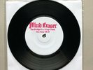 Mind Eraser - The Prodigal Son Brings Death 7