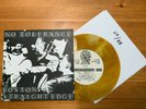 NO TOLERANCE - Boston Straight Edge 7