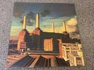 Pink Floyd Animals A3 B4 + Inner Stunning Rare Original UK LP