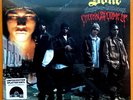 BONE THUGS-N-HARMONY Creepin On Ah Come Up EP *NEW* RSD Colored Numbered Vinyl?