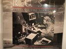Spirit of the Airwaves by Rush (Vinyl, Mar-2014, 2 Discs, Rock Classics)