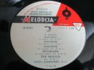 RARE ED1 BELLA DAVIDOVICH CHOPIN MELODIYA RIGAS FABRIKA LATVIA D-06438 USSR