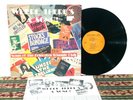Where There's a Song - Songs of The Princeton Triangle Club, 1987 LP - NM Vinyl