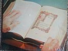 The Home Gate Quartet- Live Will Roll The Clouds away- Rare Private Press Lp
