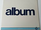 Public Image Ltd PIL - Album - Vinyl LP UK 1st Press 1986 Punk Sex Pistols