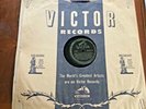 78 RPM 12