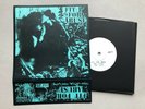 FIT FOR ABUSE - Too Little Too Late 7