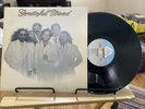 Grateful Dead Go To Heaven Lp Record
