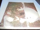 WEIRD NOISE EP--UK FEP001  WHITE LABEL  PICTURE SLEEVE    SEE SCANS