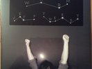 Jeff Tweedy - Warm (Vinyl)