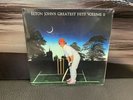 Elton John? – Greatest Hits Volume II LP MCA-1690 FACTORY SEALED MINT