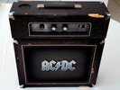AC/DC Backtracks Deluxe collector