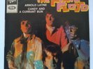 45 Tours EP The Pink Floyd (REEDITION 1987) 