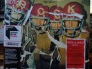 The Who Odds And Sods RSD 2020 Colored Vinyl 2 LP SEALED  free shipping.