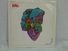 1982 RE Love Forever Changes EKS-74013 Elektra Stereo LP Record NM/NM