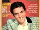 ELVIS PRESLEY   EP  RCA   