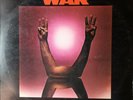Eric Burdon & War 