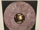 Adele Someone Like You Remixes 12