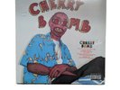 TYLER THE CREATOR Cherry Bomb 2LP RED VINYL 2020 RSD RECORD STORE DAY SEALED New