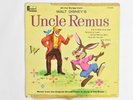 Uncle Remus - Music From The Original Sound Track Of` 