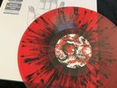 Converge You Fail Me Newbury Integrity Vinyl Records