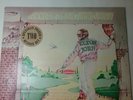 ELTON JOHN GOODBYE YELLOW BRICK ROAD VINYL LP RECORD ALBUM FUNERAL FOR A FRIEND