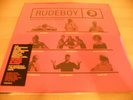 Rudeboy: The Story of Trojan Records - Various Artists  VINYL NEW SEALED