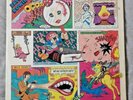 David Bowie - Images 66-67 (Deram) 2LP