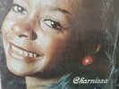 CHARNISSA S/LP-RARE MODERN SOUL-FUNK