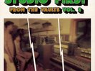 From The Vaults, Vol. 2 Studio One Drop1 Vinyl 2LP 2020 Piranha Records