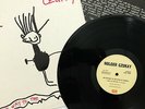 HOLGER CZUKAY / On the Way to the Peak of Normal - UK 1st Pressing EX/EX